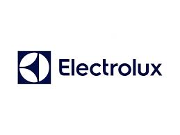 Electrolux logo