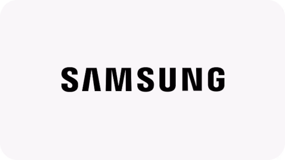 Samsung logo