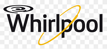 Whirlpool logo